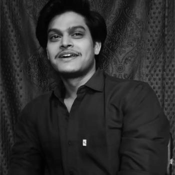 Devansh Verma